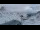Webcam in Sölden, 1.2 km