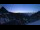 Webcam in Sölden, 6.5 km entfernt