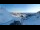 Webcam in Sölden, 0.4 mi away
