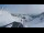 Webcam in Sölden, 6.5 km entfernt
