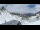 Webcam in Sölden, 6.6 km