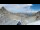 Webcam in Sölden, 2.5 mi away