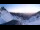 Webcam in Sölden, 6.9 km