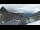 Webcam in Sölden, 8.5 km