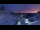 Webcam in Sölden, 0.6 mi away