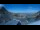 Webcam in Sölden, 1 mi away