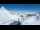 Webcam in Sölden, 0.4 mi away