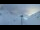 Webcam in Sölden, 6.9 km entfernt