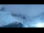 Webcam in Sölden, 6.5 km entfernt