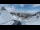 Webcam in Sölden, 0.9 km entfernt