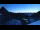 Webcam in Sölden, 0.8 mi away