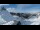 Webcam in Sölden, 0.4 mi away