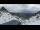 Webcam in Sölden, 0.9 km