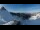 Webcam in Sölden, 0.4 mi away