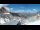 Webcam in Sölden, 0.8 mi away