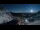 Webcam in Sölden, 0.6 mi away