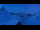 Webcam in Sölden, 2 km