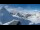 Webcam in Sölden, 2.5 mi away