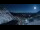 Webcam in Sölden, 1.5 km