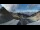 Webcam in Sölden, 2 km entfernt