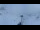 Webcam in Sölden, 2.5 mi away