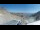 Webcam in Sölden, 6.9 km