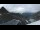 Webcam in Sölden, 6.5 km