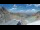 Webcam in Sölden, 3.2 km