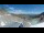 Webcam in Sölden, 1.2 km
