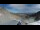 Webcam in Sölden, 8.5 km
