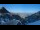 Webcam in Sölden, 3.3 mi away