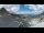 Webcam in Sölden, 1.5 km entfernt