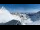 Webcam in Sölden, 2.6 km entfernt