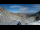 Webcam in Sölden, 1.5 km