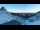 Webcam in Sölden, 7.4 km