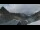 Webcam in Sölden, 6.9 km entfernt