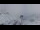 Webcam in Sölden, 6.5 km entfernt