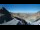 Webcam in Sölden, 2 km