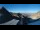 Webcam in Sölden, 6.5 km