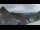 Webcam in Sölden, 6.9 km entfernt