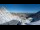 Webcam in Sölden, 2.3 mi away