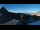 Webcam in Sölden, 1.2 km