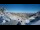 Webcam in Sölden, 6 km entfernt