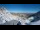 Webcam in Sölden, 4.4 km entfernt