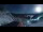 Webcam in Sölden, 5.5 km