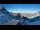 Webcam in Sölden, 5.5 km