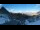 Webcam in Sölden, 2.5 mi away