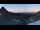Webcam in Sölden, 8 km