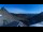 Webcam in Sölden, 8 km