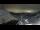 Webcam in Sölden, 6.6 km
